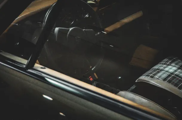 Yako Kasino Apl Android/iOS